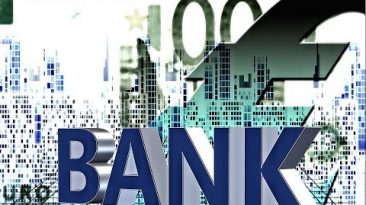 Advise your bankers symbol