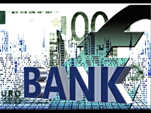 Advise your bankers symbol