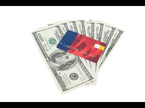 Money for lease payments