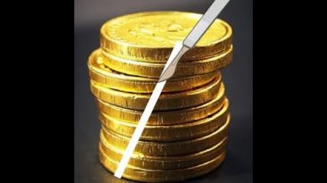 Sharpen your scalpel to cut overheads