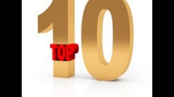 Top 10 Tips when in Financial Trouble